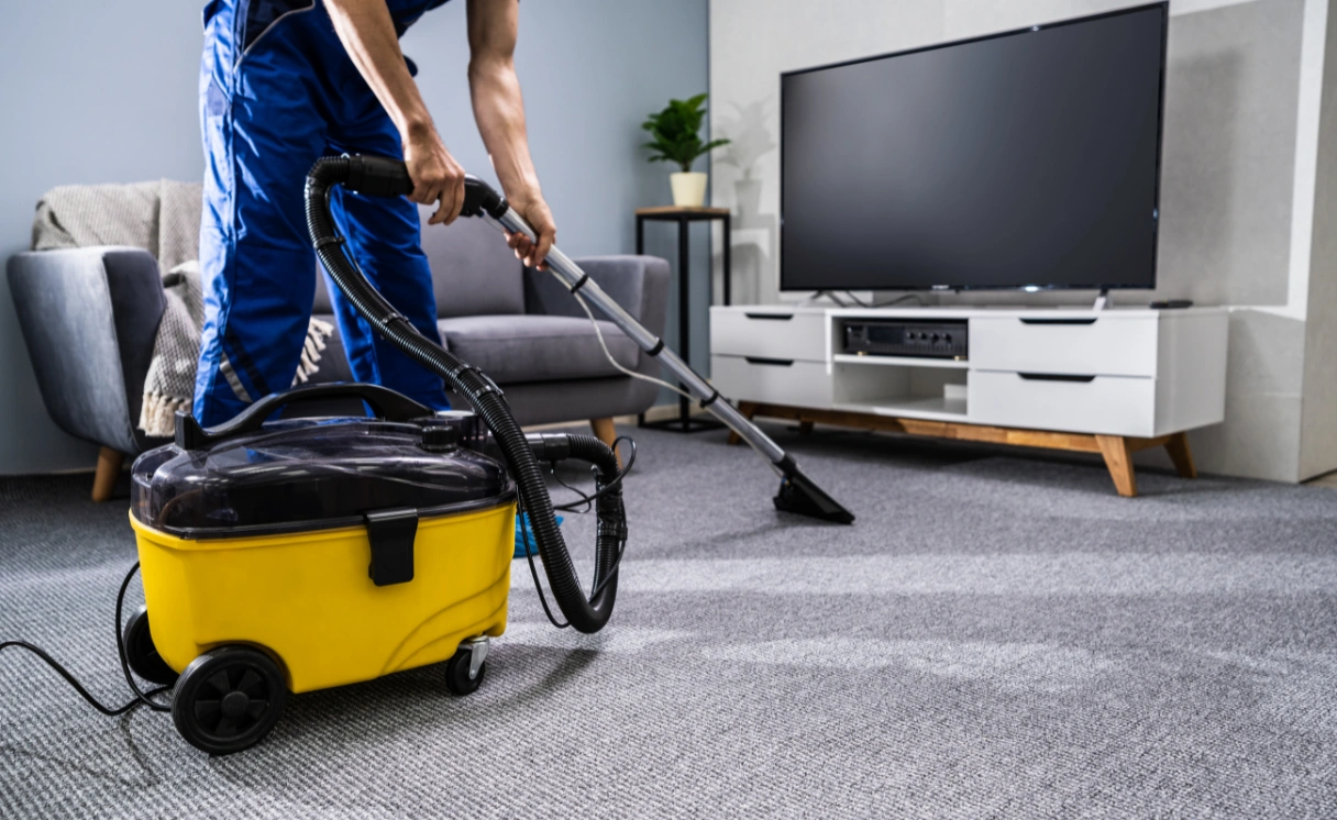 Extract Carpet Repair Woori Yallock Contact Office